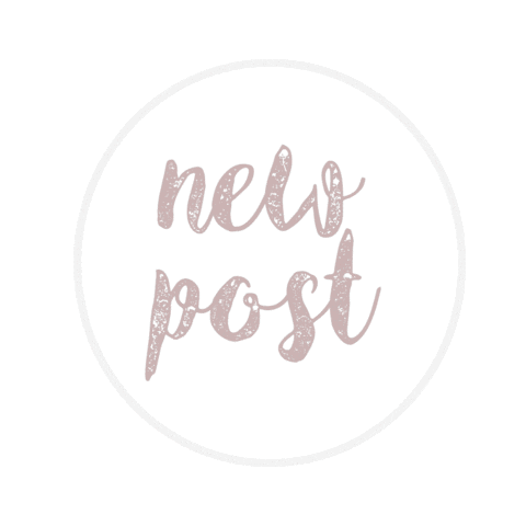 purelydesignedllc Sticker