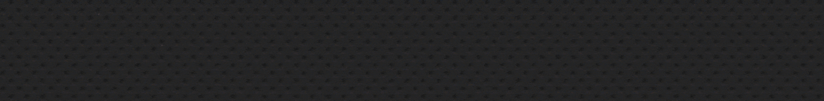 Broken Chain Gif Broken Chain Gif