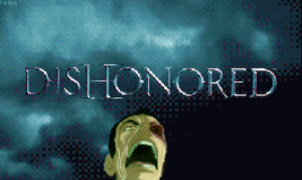 Скачать Игру Бесплатно Через Торрент Dishonored - фото 10