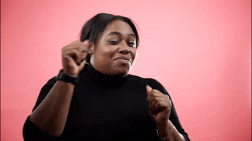 200.gif?cid=fc005b08212fbd66b9a5dbed52f6073a3e94efe7a0cc5e6e&rid=200.gif&ct=g