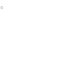 EVO Visian ICL Sticker