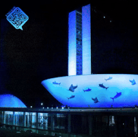 H-brasileiro GIFs - Get the best GIF on GIPHY