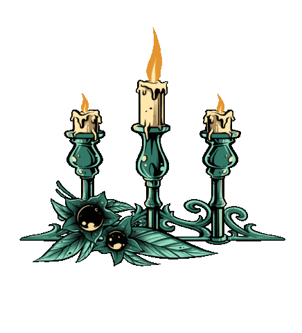 Source: Oddities & Curiosities Expo Source: Oddities & Curiosities Expo