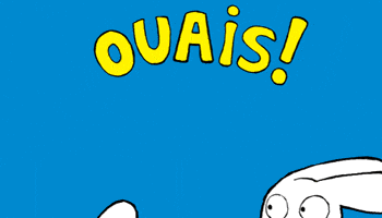 Ajout de GIF 200.gif?cid=1bc2db84pus0yn0nb7s1hcp3i8bv7ih0s9cfmj9pfkgr54lj&rid=200