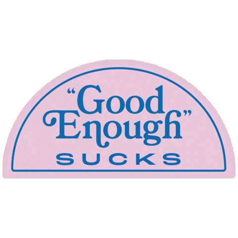 Taylor Day Sticker