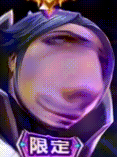 Florent GIF