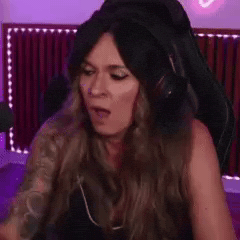 Sneeze GIF