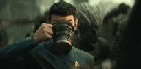 Season 2 Cup GIF by Paramount+