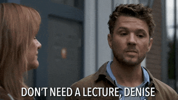 Ryan Phillippe Bigsky GIF by ABC Network
