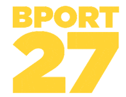 Suny Sticker by Brockport