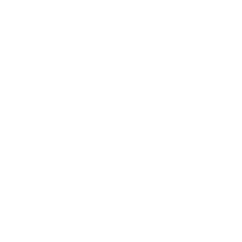 Morning Sticker