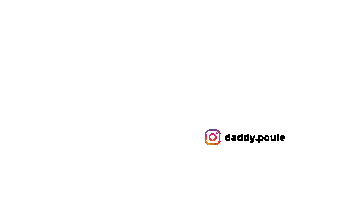 Instagram Sticker