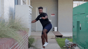 GIF by Bakery Agency