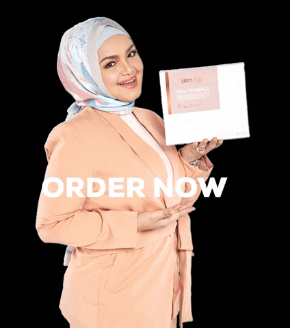 beausitiofficial GIF