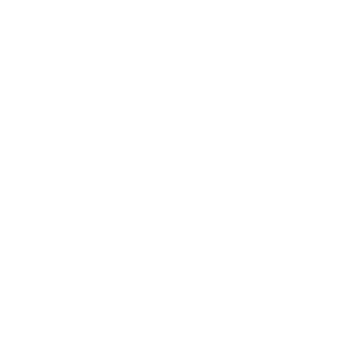 kolcuogluurgup Sticker