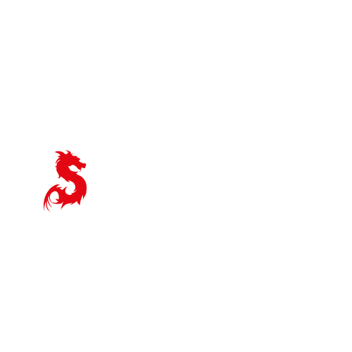 Universidad San Francisco de Quito Sticker