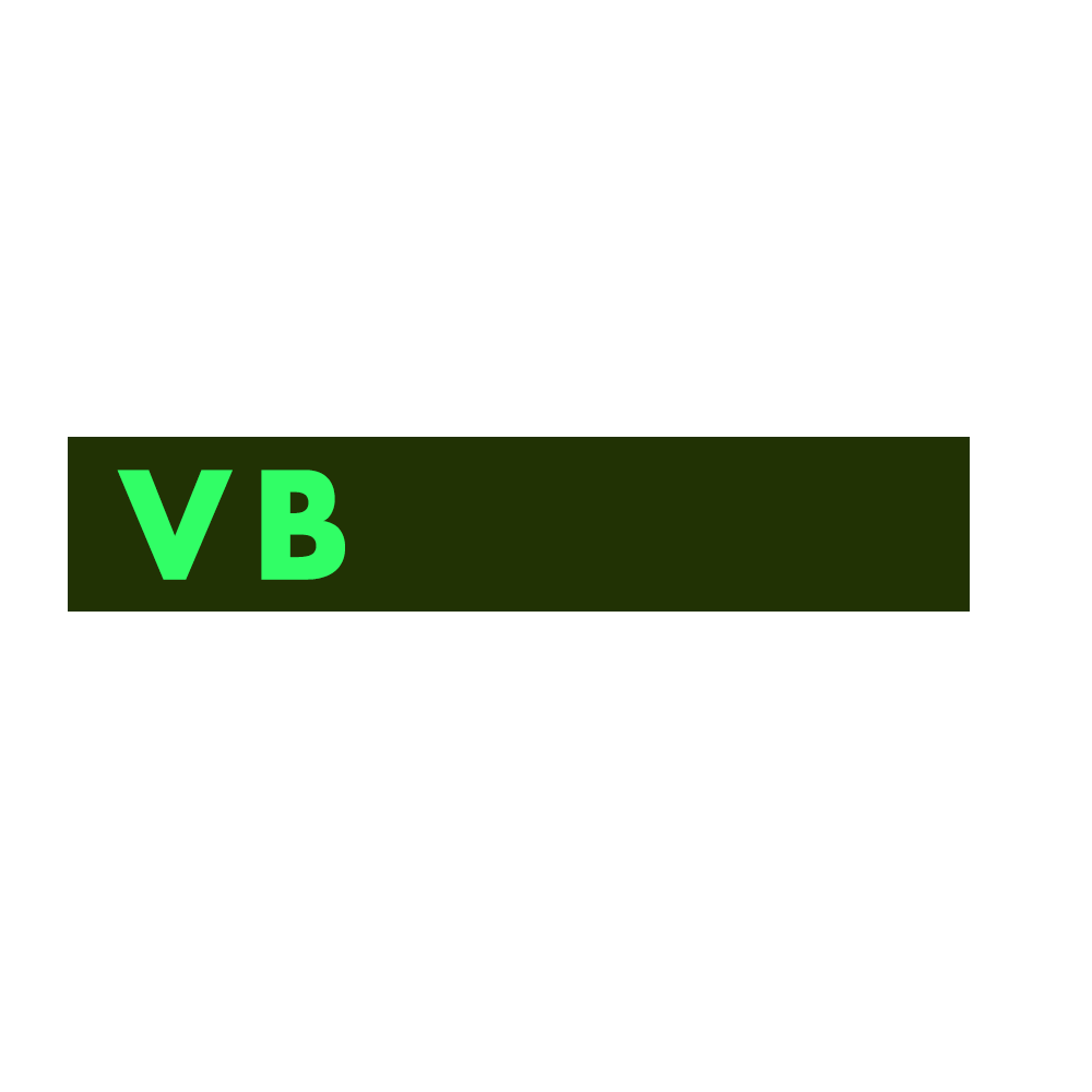 VictoriasBoutique Sticker
