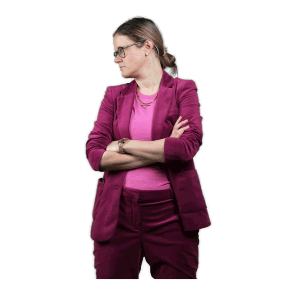 Sticker by teamlewisnl