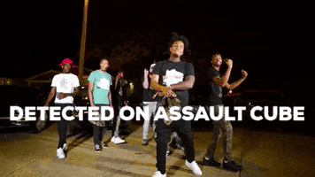 Animated GIF
