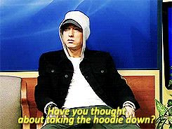 eminem