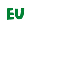 Cerveja Imbé Sticker