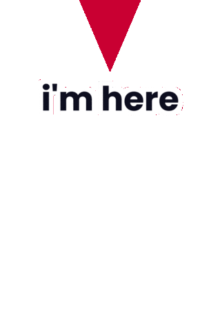 DineWho Sticker
