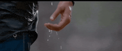 Rebel Prabhas Gifs GIF