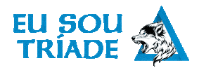 Transparente Sticker by Tríade Muaythai