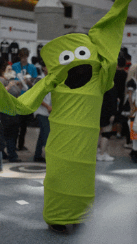 man flailing GIF man flailing GIF