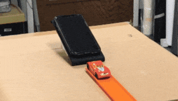 Animated GIF