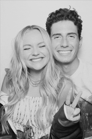 Dance Moms GIF by pressley