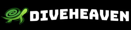 DiveHeaven GIF