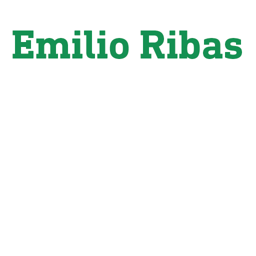 Exame Agende Sticker by Emilio Ribas