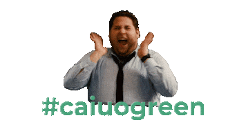 Green Card Alimentação Sticker by Grupo Green Card