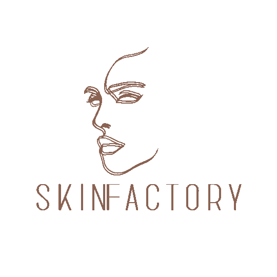 Skin Factory Sticker