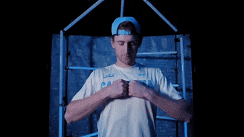 200.gif?cid=fc005b085171f90c2a6580ce87e1e9161f18891f7d2acf7d&rid=200.gif&ct=g