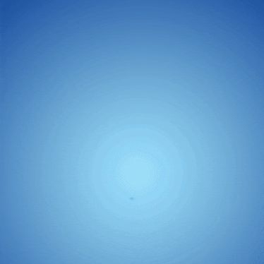 Degen House GIF