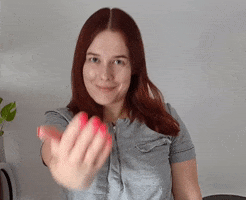 GIF by paulina.maciboch
