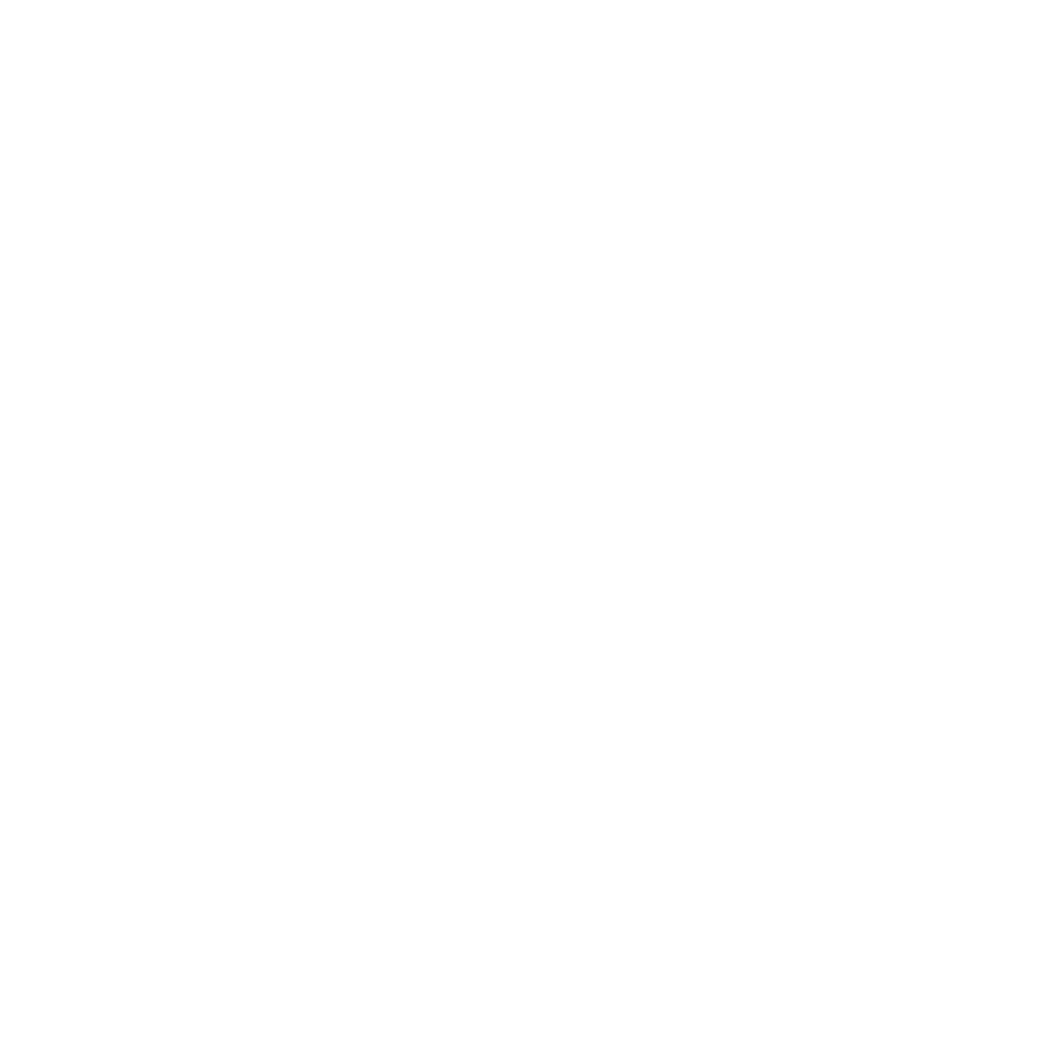 Papamoa Plumbing & Gas Sticker