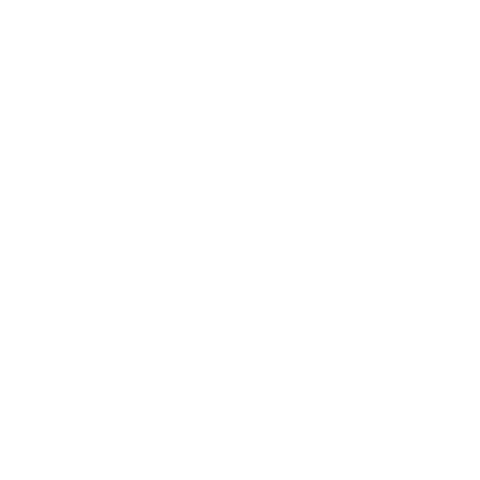 Hotel Ravelli Sticker by Ravelli Hotels