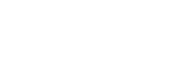 Colchoesherval Sticker by Herval Móveis e Colchões