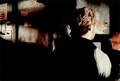 aaron taylor-johnson