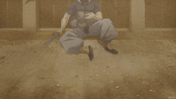 Season 2 GIF