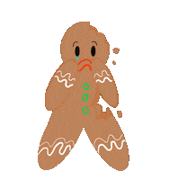 Infiniteprints Sticker