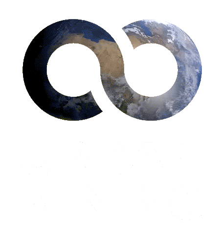 Urban Mining Sticker