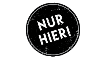 Nurhier Sticker by AVP AUTOLAND