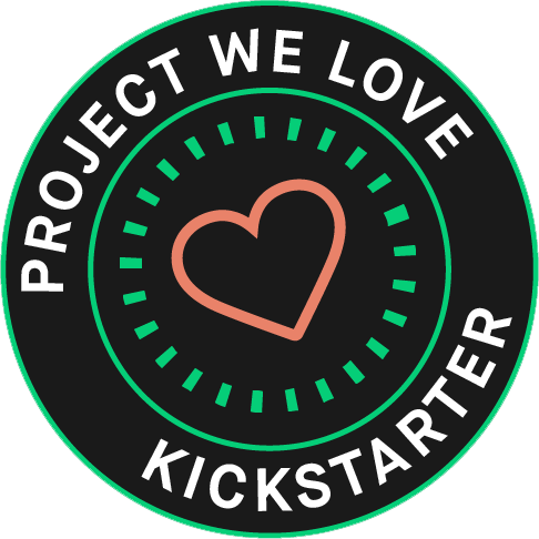 lightword Sticker