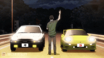 prune  GIF