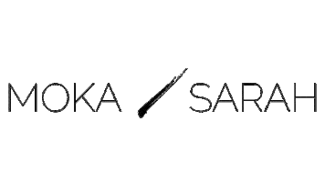 Lashes Renew Sticker by RE:NEW Beauty