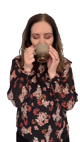 Katie Thompson Sticker